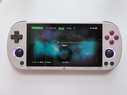 NeoRetro™ Smart Pro
