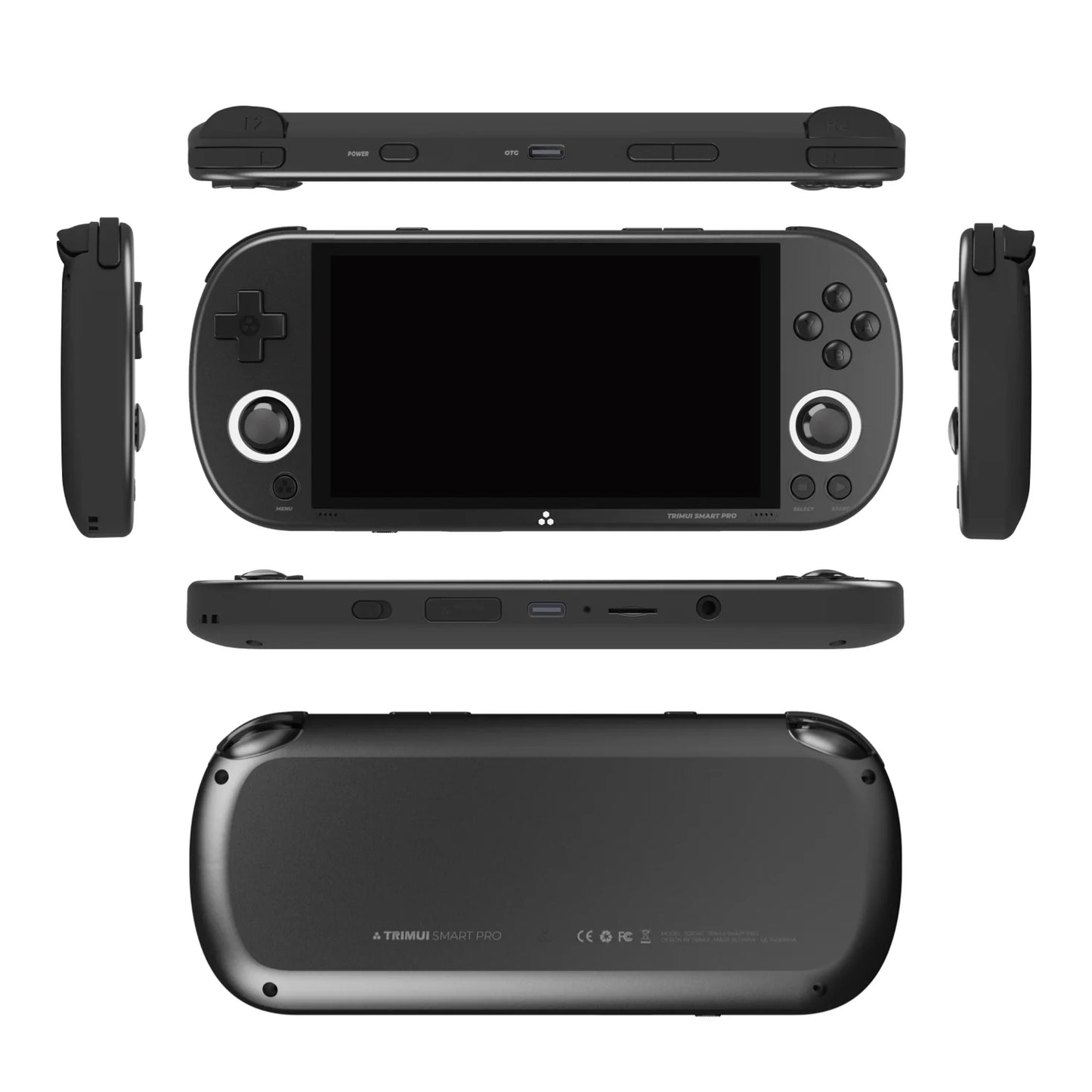 NeoRetro™ Smart Pro